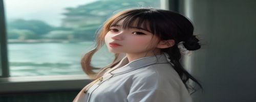 动漫同人500万用户里程碑庆典活动，创作者代表与团队合影，气氛热烈欢庆